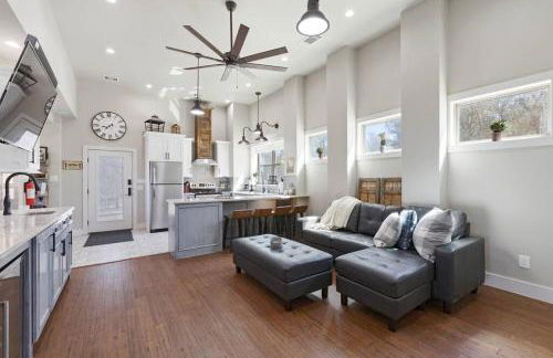 The Fagerquist House - Photo 14