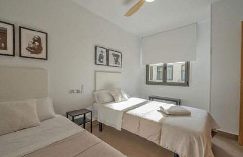 Casa Jimena - Foto 21