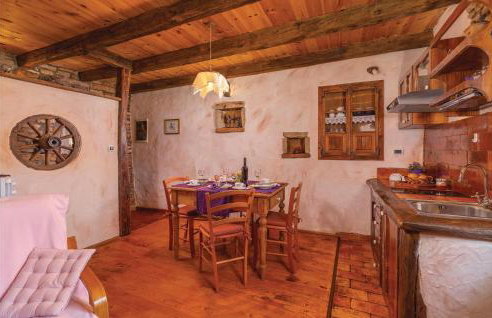 Holiday Home Heki Cr - Photo 33