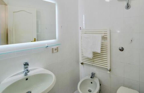 Villa Il Lupo Felice - Panoramic Sea View Villa, Ravello - Foto 25