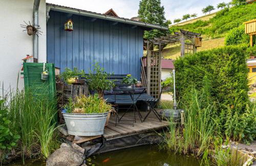 Furtwengler - Foto 17