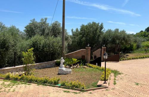 Villa Angela - Foto 16