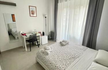 Casa Sciuti - Foto 37