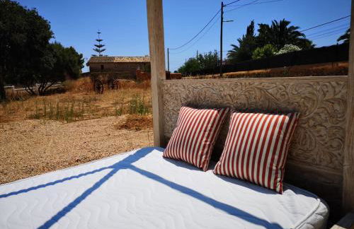 Villa Nice Mallorca - Foto 48