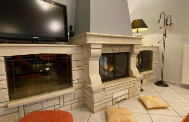 Sitara's House - Foto 1