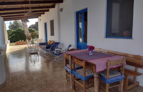 "la Palma"la casa del sole e del vento - Foto 48