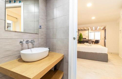 Allo Apartments San Roque 1ºB - Foto 24