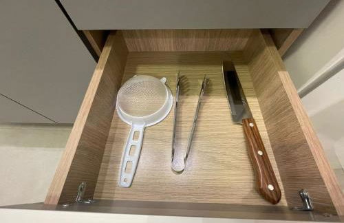 Villa Bilac Premium próx à Vila Germânica - Photo 47