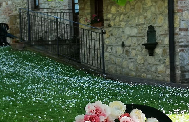 Frateria Di San Benedetto - Foto 50