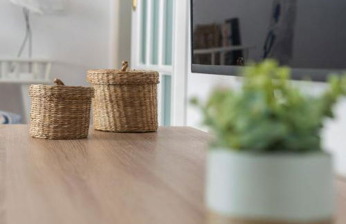 Playa Grande by H- Playa Punta del Moral PPHG136P111 - Photo 10