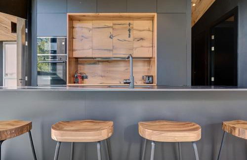 Apartamento Plural by Clabao - Photo 10