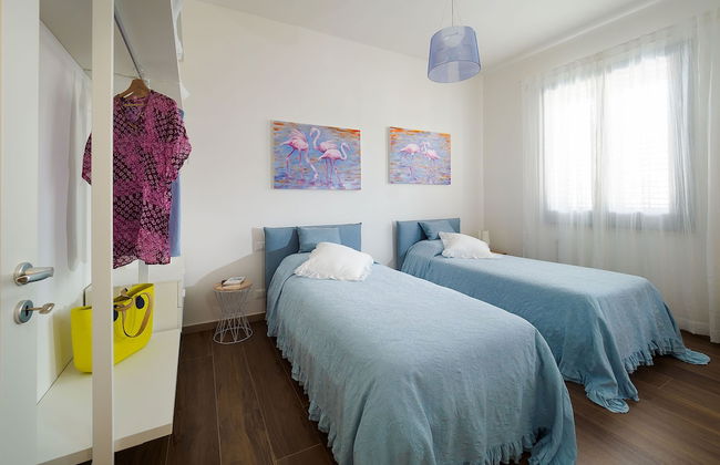 Pietra Del Sole - Foto 6