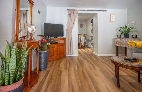 Stone House ''Vista'' - Foto 42