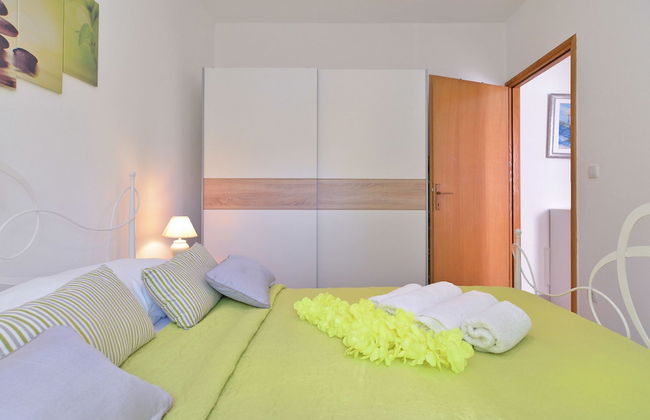 House 1044 - Foto 15