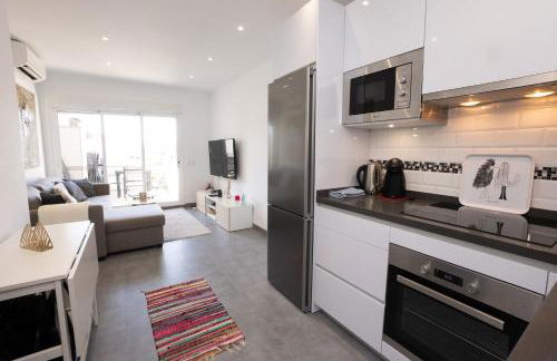 Pueblo Rocio - Foto 4