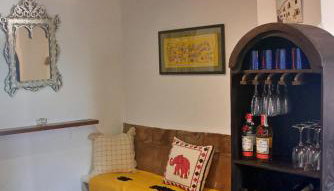 Casa Muryo - Foto 5