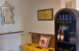 Casa Muryo - Foto 5