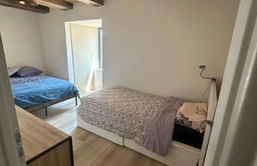 Domaine avec vue cirque du Levancou - Foto 37