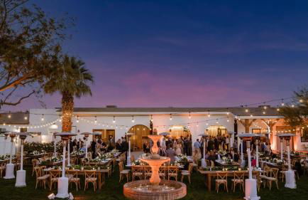 40-acre Estate, Priv Lake, Tennis, Golf Green, Soccer Buena Vista by Avantstay - Foto 113