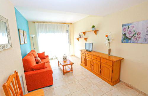 LITORAL COSTA DORADA - MILLET Only familias - Photo 21