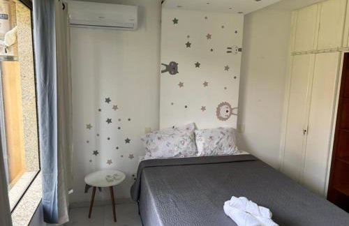 La Casa Amarela - Toda Novinha - Foto 25