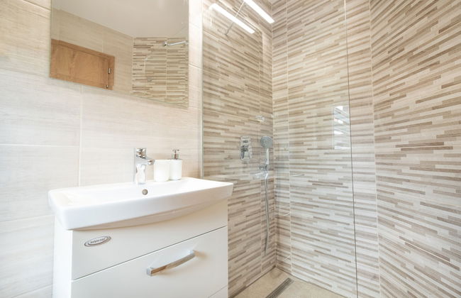 Apartments Svetina - Foto 33