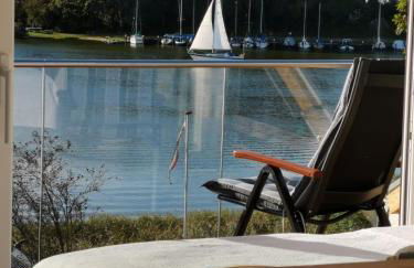 Strandperle - Foto 17