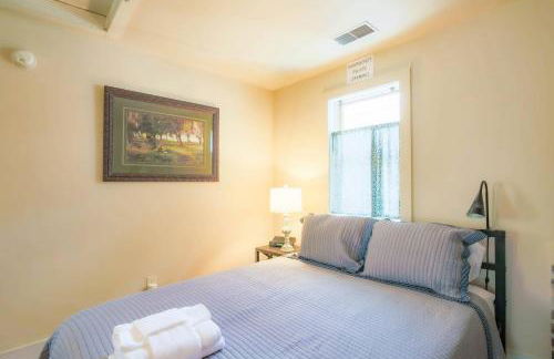 Gertie Downtown - Foto 14