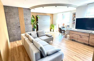 Apartament Kamień i Morze - Photo 8