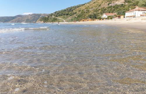 Petra Marina Home - Foto 67