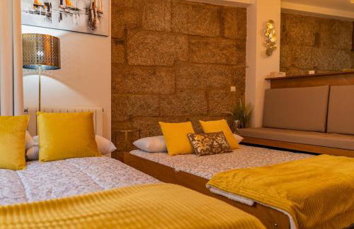 ESTUDIO Céntrico junto a Estación- CCVialia Parking gratis A - Foto 6