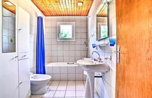 Holiday Home La Sablière by Interhome - Foto 15