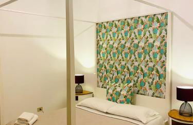 Casa Graziusa - Foto 2