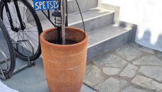 Summer house in Spetses - Foto 3