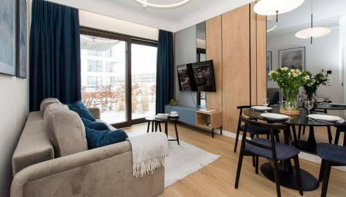 Sol Marina - Lazur - Foto 2