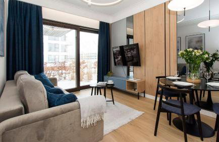 Sol Marina - Lazur - Foto 2