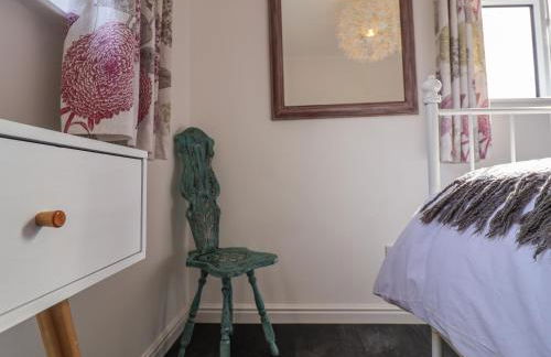 The Corner House - Foto 21