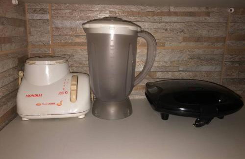 Casa para temporada, represa Bortolan Poços de Caldas - Foto 25
