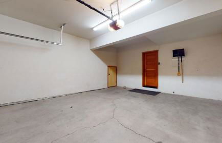 Snowcreek V #757 condo - Photo 77