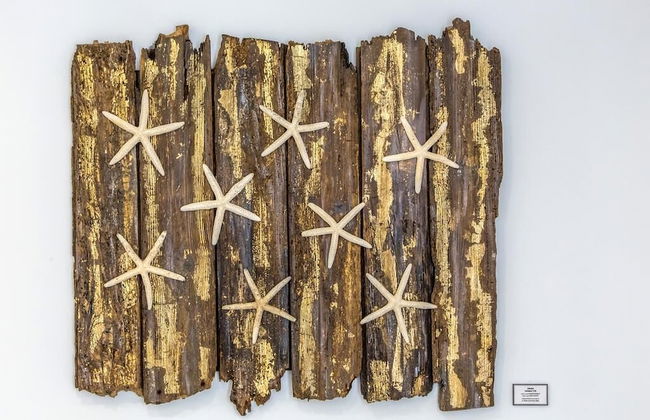 Filipe Village - Casa da Índia - Foto 37