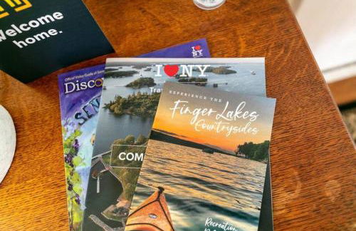 Walk To Parks, Dining & Lake! Game Room! Hot Tub! - Foto 48