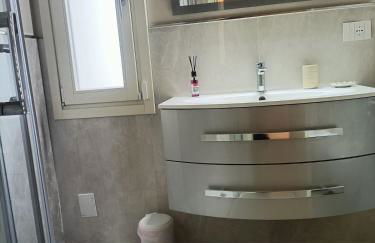 Casa Vacanze Annunziata Relax - Foto 24