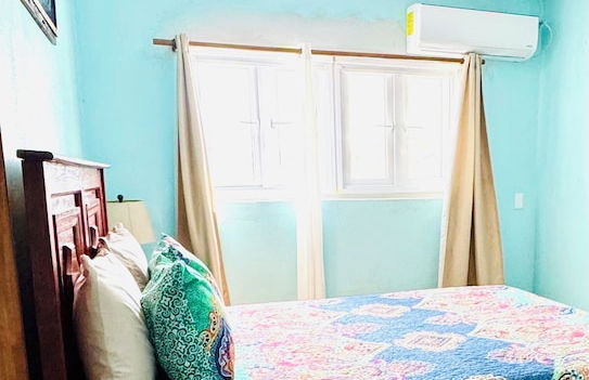 Dawsons Hideaway - Foto 19