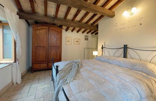 La Casa di LucaPietro Dimora Storica - Foto 55