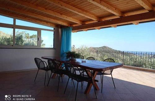 Holiday Home with Pool near Mt Etna - Foto 33