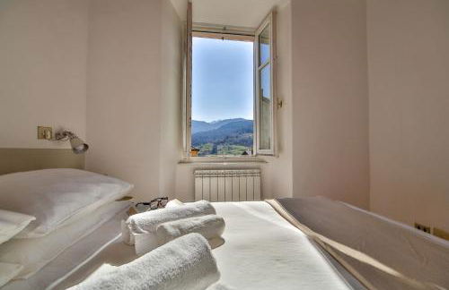 Contempora Apartments - Ca' Brenta Fresco - Foto 1