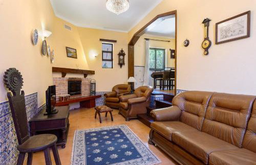 Quinta O Refúgio - Photo 64