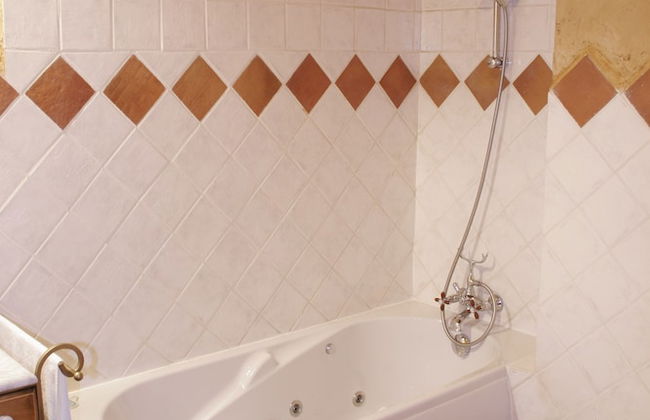 Posada La Gatera - Foto 9