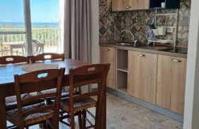 Agriturismo Biorussi - Foto 17