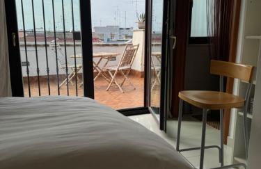 Casa Milady - Foto 33